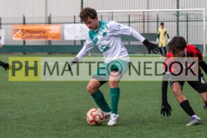 26.01.11 u16 17ª 028