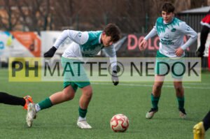 26.01.11 u16 17ª 030