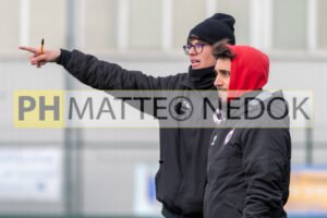 26.01.11 u16 17ª 032