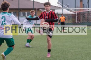 26.01.11 u16 17ª 033