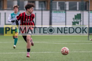 26.01.11 u16 17ª 034