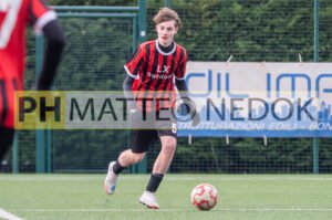 26.01.11 u16 17ª 035