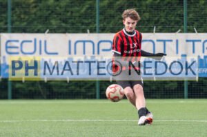 26.01.11 u16 17ª 036