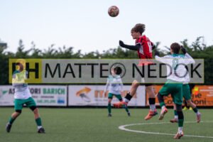 26.01.11 u16 17ª 037