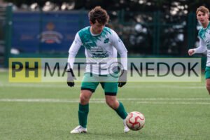 26.01.11 u16 17ª 038