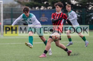 26.01.11 u16 17ª 039