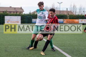 26.01.11 u16 17ª 040