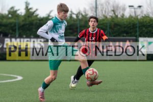 26.01.11 u16 17ª 042