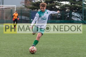 26.01.11 u16 17ª 043