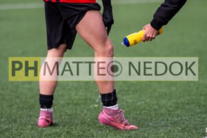 26.01.11 u16 17ª 044