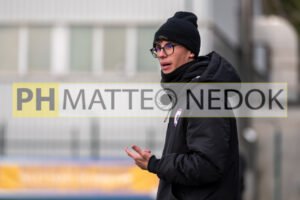 26.01.11 u16 17ª 045