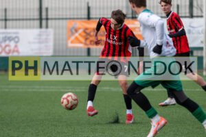 26.01.11 u16 17ª 046