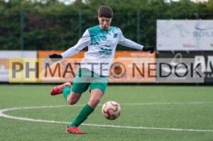 26.01.11 u16 17ª 047