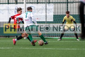 26.01.11 u16 17ª 048