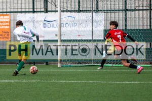 26.01.11 u16 17ª 049