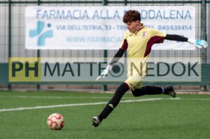 26.01.11 u16 17ª 051