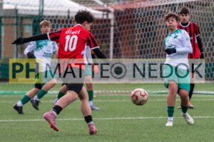 26.01.11 u16 17ª 055