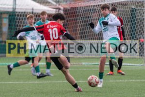 26.01.11 u16 17ª 056