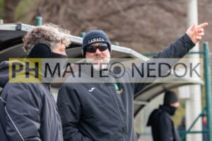 26.01.11 u16 17ª 058