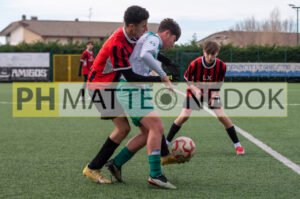 26.01.11 u16 17ª 060