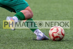 26.01.11 u16 17ª 061