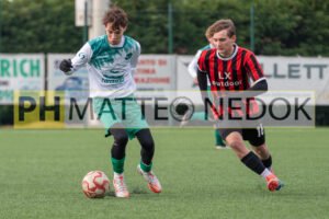 26.01.11 u16 17ª 062