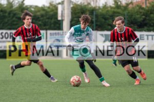 26.01.11 u16 17ª 063