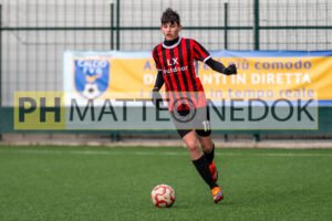 26.01.11 u16 17ª 064