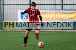 26.01.11 u16 17ª 065