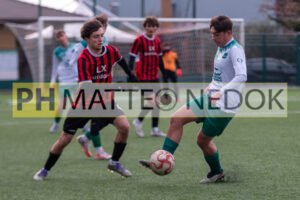 26.01.11 u16 17ª 067