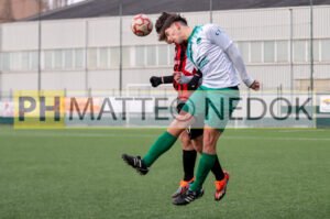 26.01.11 u16 17ª 069