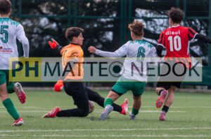 26.01.11 u16 17ª 071