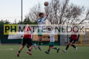 26.01.11 u16 17ª 072