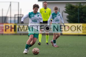 26.01.11 u16 17ª 073