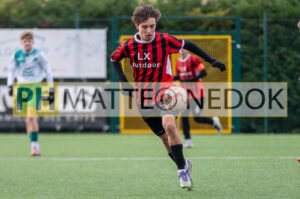 26.01.11 u16 17ª 075