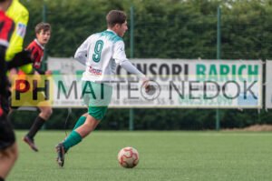 26.01.11 u16 17ª 078