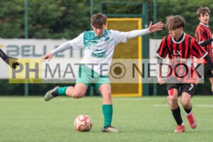 26.01.11 u16 17ª 079