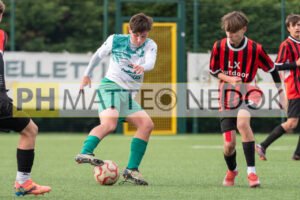 26.01.11 u16 17ª 080