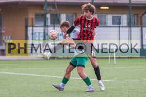 26.01.11 u16 17ª 082