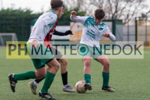 26.01.11 u16 17ª 083