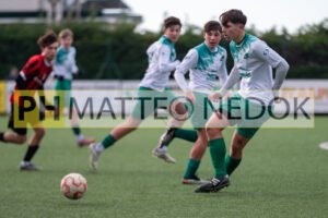 26.01.11 u16 17ª 084