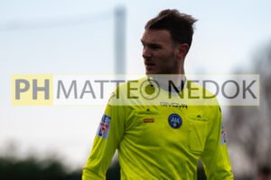 26.01.11 u16 17ª 085