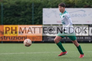 26.01.11 u16 17ª 087