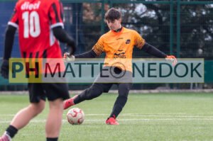 26.01.11 u16 17ª 088