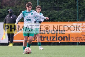 26.01.11 u16 17ª 093