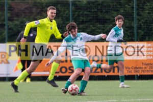 26.01.11 u16 17ª 094