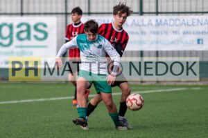 26.01.11 u16 17ª 095