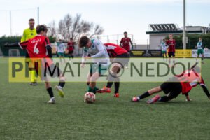 26.01.11 u16 17ª 096