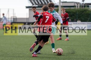 26.01.11 u16 17ª 098