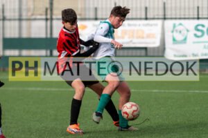 26.01.11 u16 17ª 101